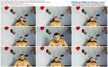 flirt4free-nereus-storm-08-22-2025-05-16-51