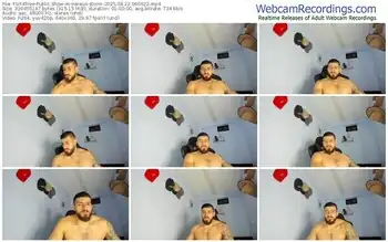 flirt4free-nereus-storm-08-22-2025-06-06-22