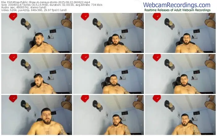 flirt4free-nereus-storm-08-22-2025-06-06-22