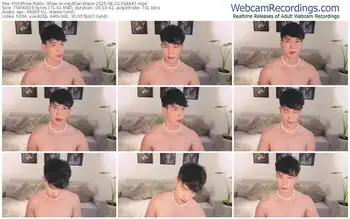 flirt4free-neythan-blaze-08-22-2025-00-48-47