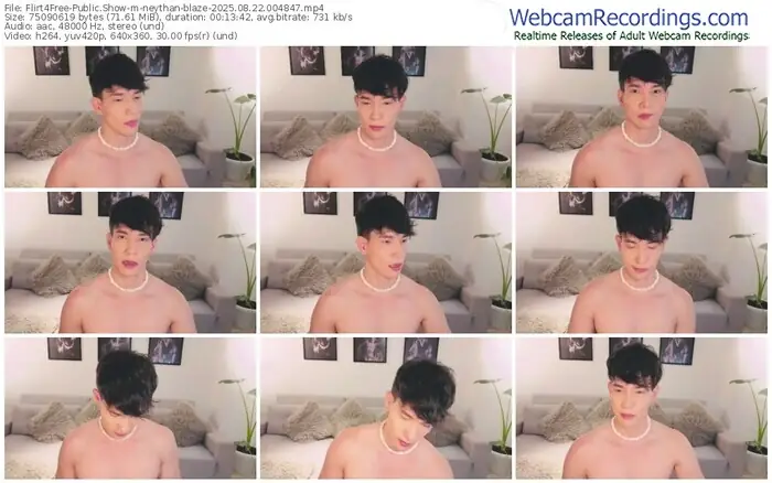 flirt4free-neythan-blaze-08-22-2025-00-48-47