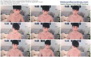 flirt4free-neythan-blaze-08-22-2025-17-26-19