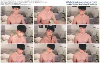 flirt4free-neythan-blaze-08-22-2025-21-29-51