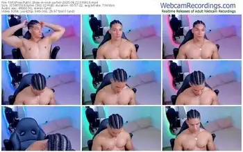 flirt4free-nick-cartier-08-22-2025-03-06-16
