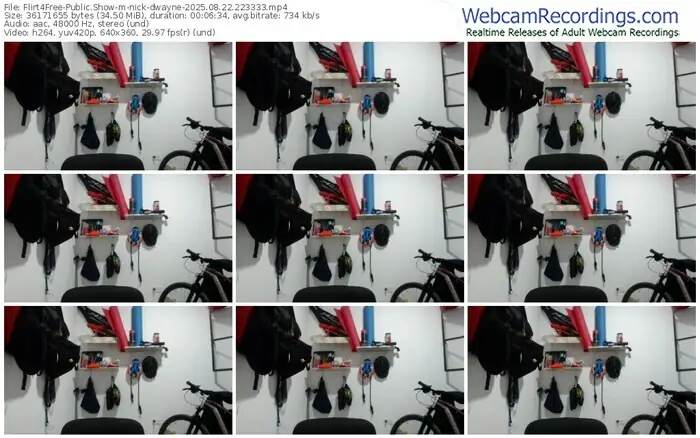 flirt4free-nick-dwayne-08-22-2025-22-33-33