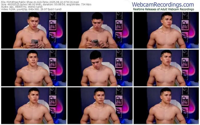 flirt4free-nick-fenix-08-22-2025-07-31-16