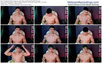 flirt4free-nick-fenix-08-22-2025-08-55-54