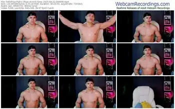 flirt4free-nick-fenix-08-22-2025-09-49-48