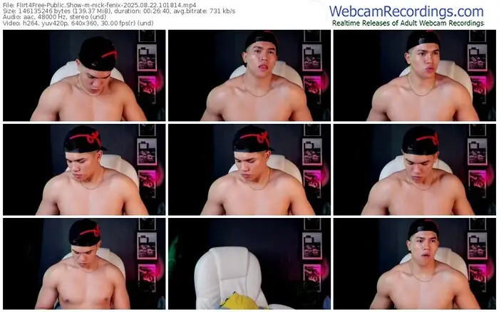 flirt4free-nick-fenix-08-22-2025-10-18-14