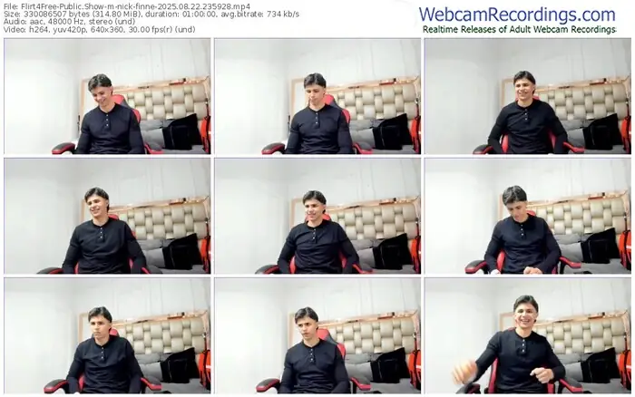 flirt4free-nick-finne-08-22-2025-23-59-28
