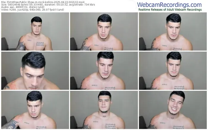 flirt4free-niick-kollins-08-22-2025-00-21-02