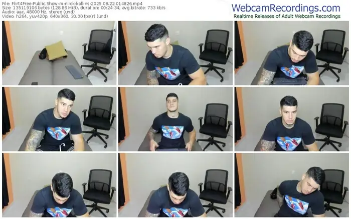 flirt4free-niick-kollins-08-22-2025-01-48-26