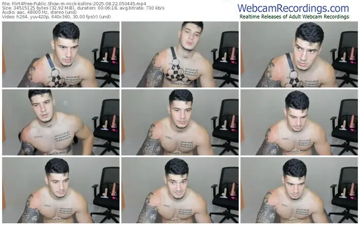 flirt4free-niick-kollins-08-22-2025-05-04-45