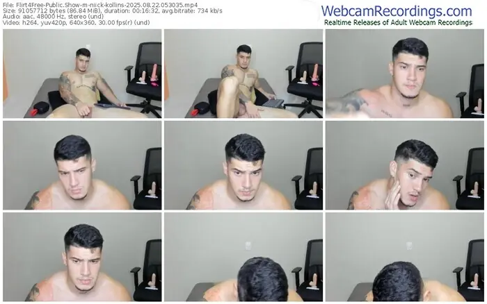 flirt4free-niick-kollins-08-22-2025-05-30-35