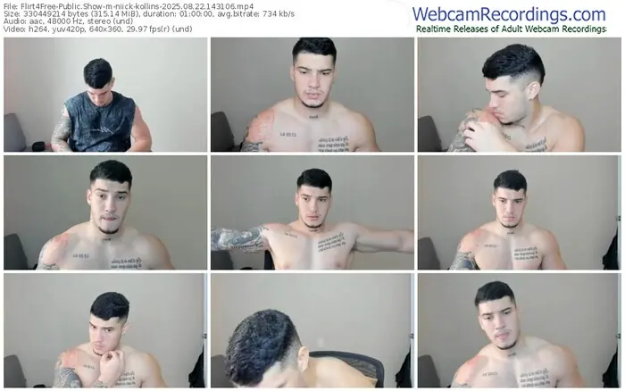 flirt4free-niick-kollins-08-22-2025-14-31-06