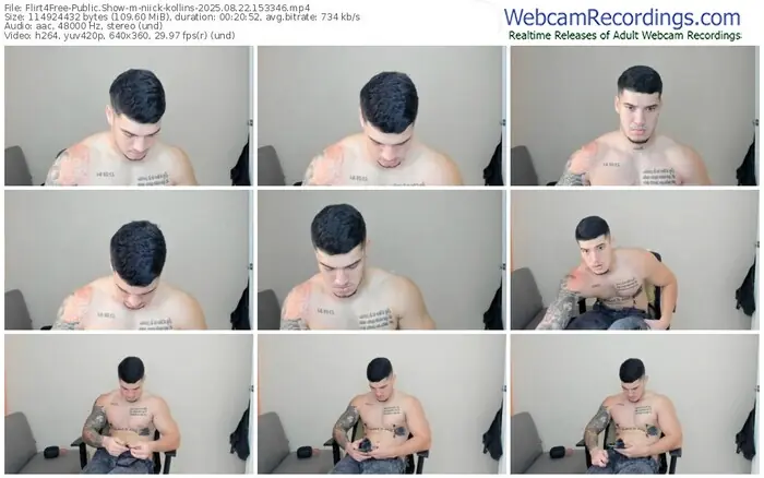 flirt4free-niick-kollins-08-22-2025-15-33-46