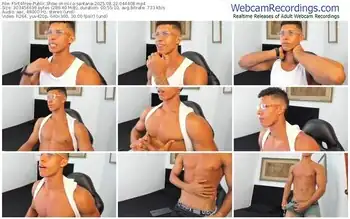 flirt4free-niico-santana-08-22-2025-04-44-08