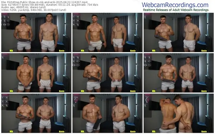 flirt4free-nik-and-erik-08-22-2025-12-42-07