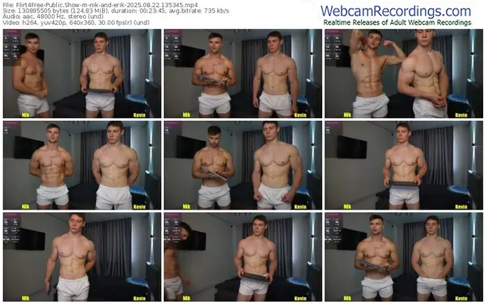 flirt4free-nik-and-erik-08-22-2025-13-53-45