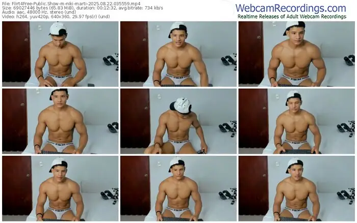 flirt4free-niki-marti-08-22-2025-03-55-59