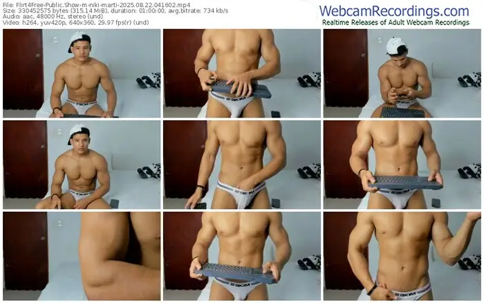 flirt4free-niki-marti-08-22-2025-04-16-02