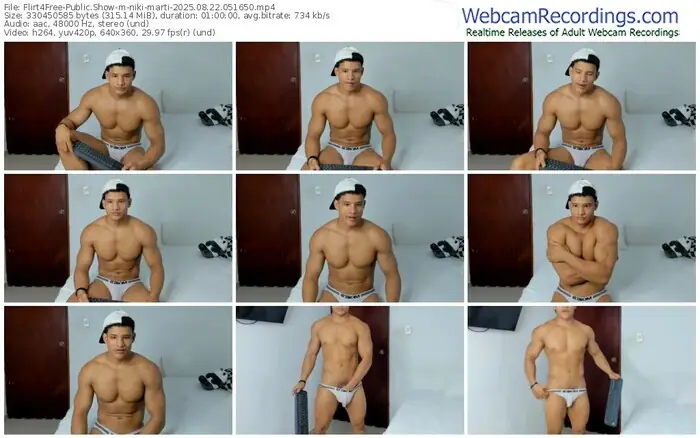 flirt4free-niki-marti-08-22-2025-05-16-50