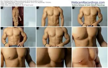 flirt4free-niki-marti-08-22-2025-06-51-13