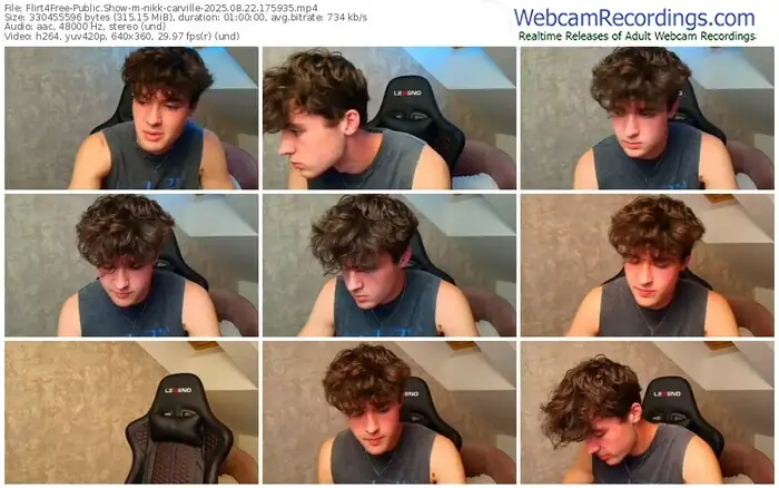flirt4free-nikk-carville-08-22-2025-17-59-35