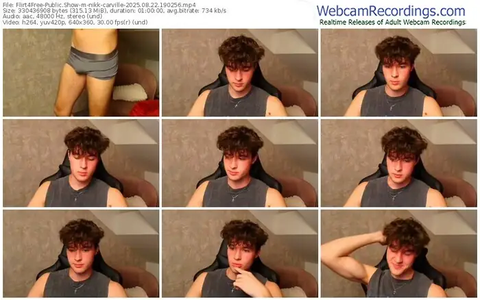 flirt4free-nikk-carville-08-22-2025-19-02-56