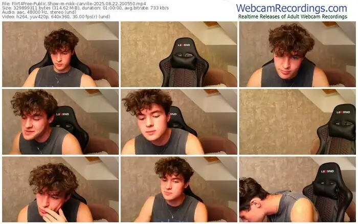 flirt4free-nikk-carville-08-22-2025-20-05-50