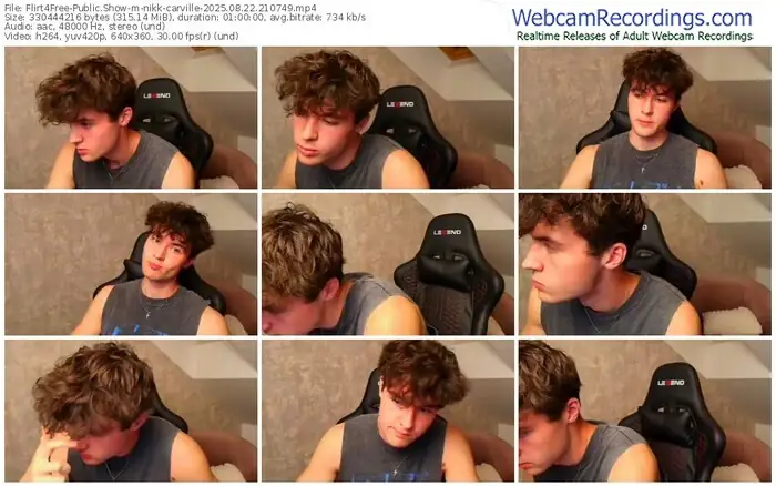 flirt4free-nikk-carville-08-22-2025-21-07-49