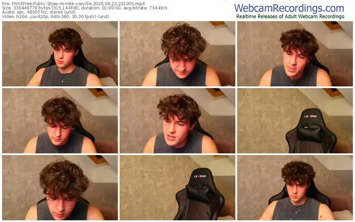 flirt4free-nikk-carville-08-22-2025-23-10-05