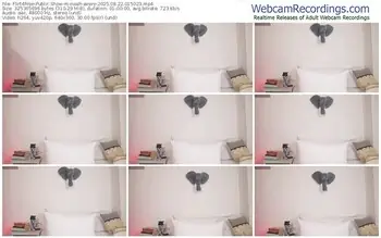 flirt4free-noah-avery-08-22-2025-01-50-23