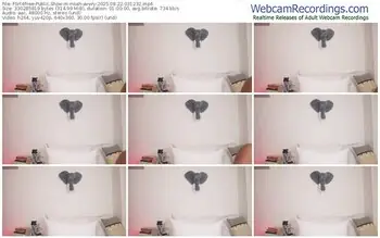 flirt4free-noah-avery-08-22-2025-03-12-32