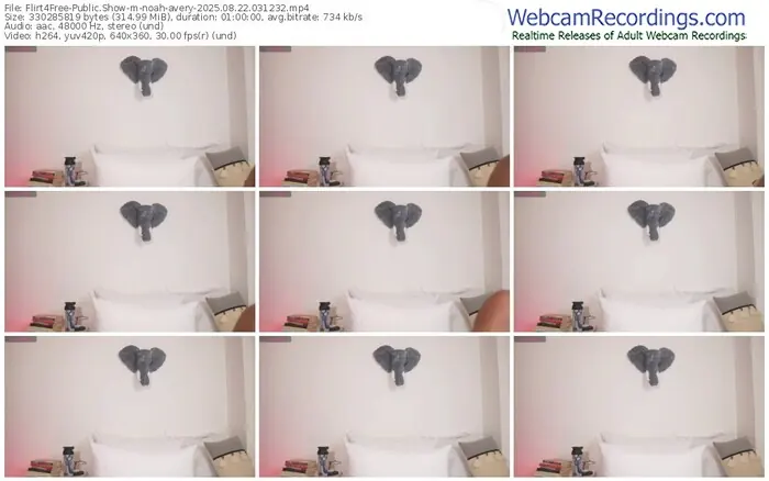 flirt4free-noah-avery-08-22-2025-03-12-32