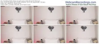 flirt4free-noah-avery-08-22-2025-04-14-45