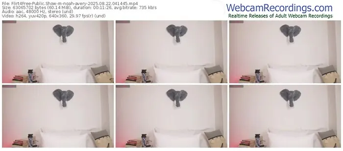 flirt4free-noah-avery-08-22-2025-04-14-45