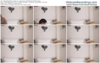 flirt4free-noah-avery-08-22-2025-05-30-35