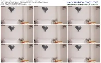 flirt4free-noah-avery-08-22-2025-07-28-27