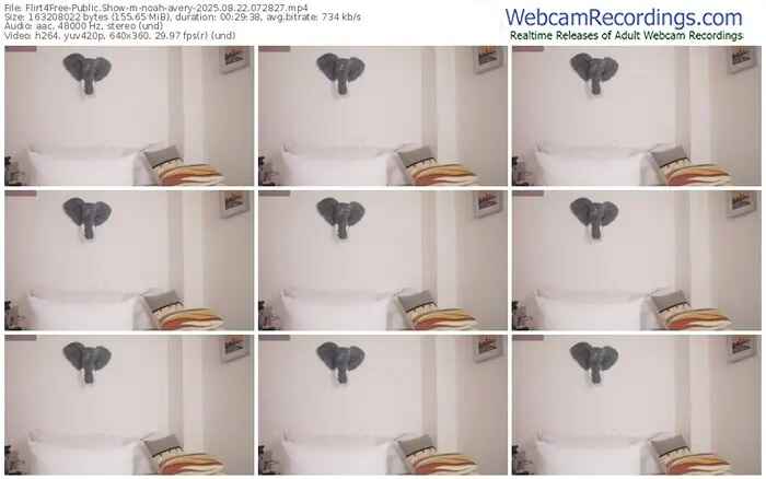 flirt4free-noah-avery-08-22-2025-07-28-27