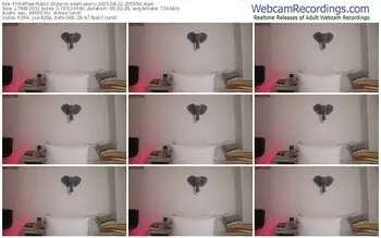 flirt4free-noah-avery-08-22-2025-20-55-50