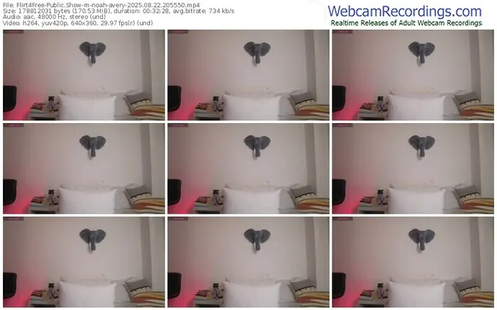 flirt4free-noah-avery-08-22-2025-20-55-50