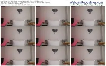 flirt4free-noah-avery-08-22-2025-21-32-56