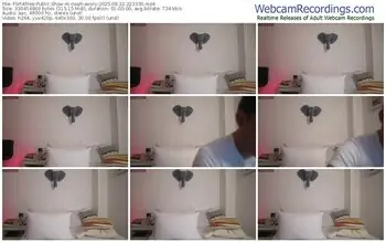 flirt4free-noah-avery-08-22-2025-22-33-30