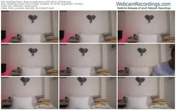 flirt4free-noah-avery-08-22-2025-22-35-28