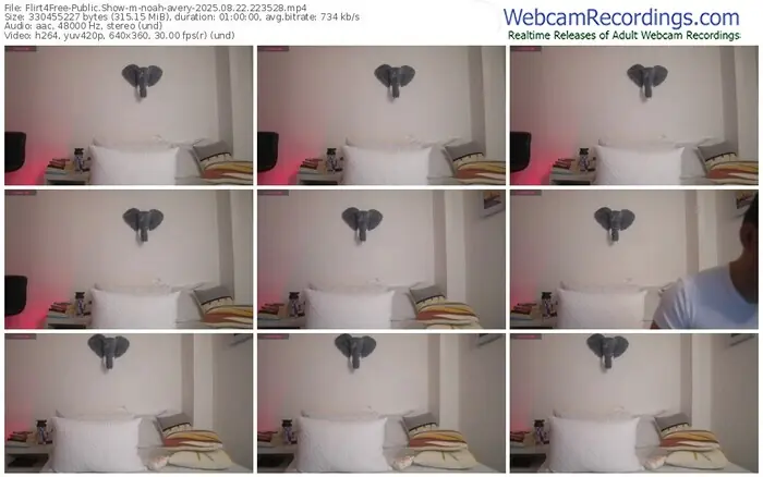 flirt4free-noah-avery-08-22-2025-22-35-28