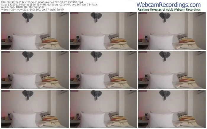 flirt4free-noah-avery-08-22-2025-23-39-18
