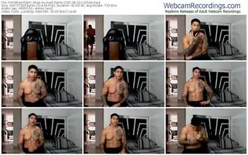 flirt4free-noah-harris-08-22-2025-15-25-29