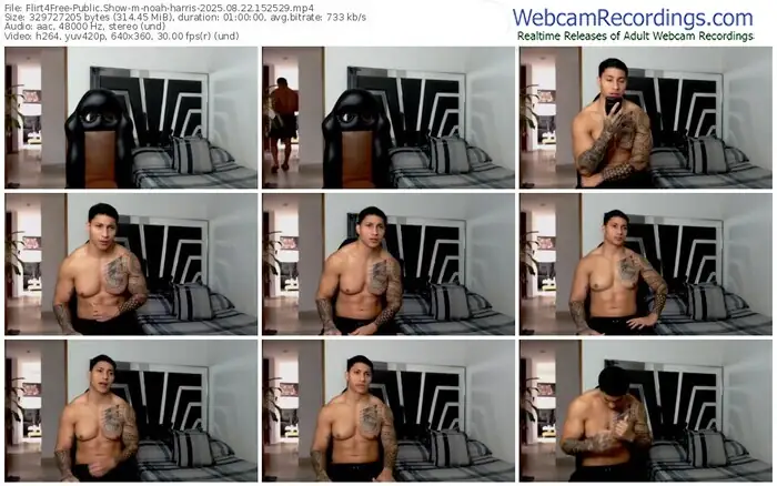 flirt4free-noah-harris-08-22-2025-15-25-29