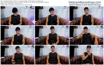 flirt4free-noah-hunther-08-22-2025-11-39-36